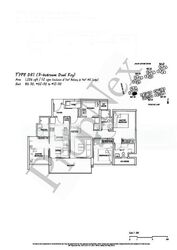 Sea Esta (D18), Condominium #476449091